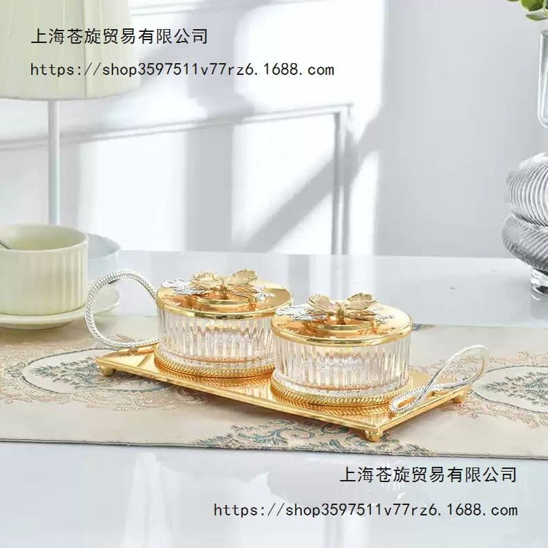 Alibaba-1688 product cannot be viewed or has been removed