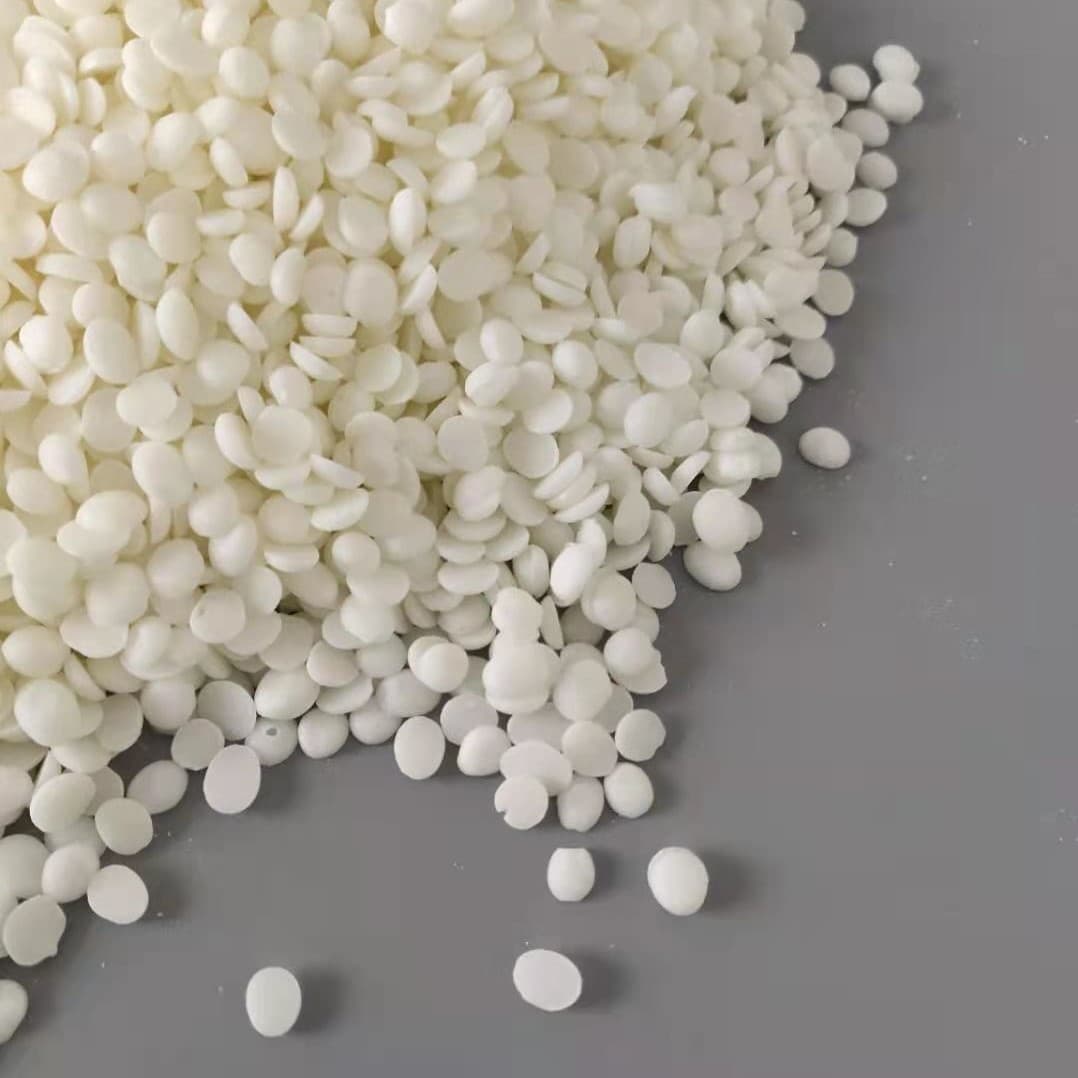 diy candle materials aromatherapy wax raw materials soy wax raw materials soy wax granular soy wax