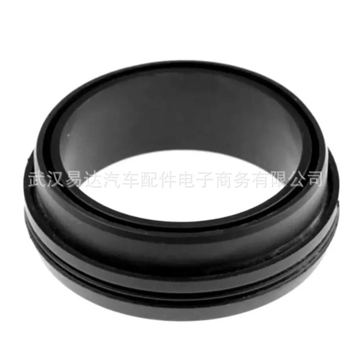 Suitable for BMW turbo pipe sealing rings 11617801222 7801222 11617789049 778904
