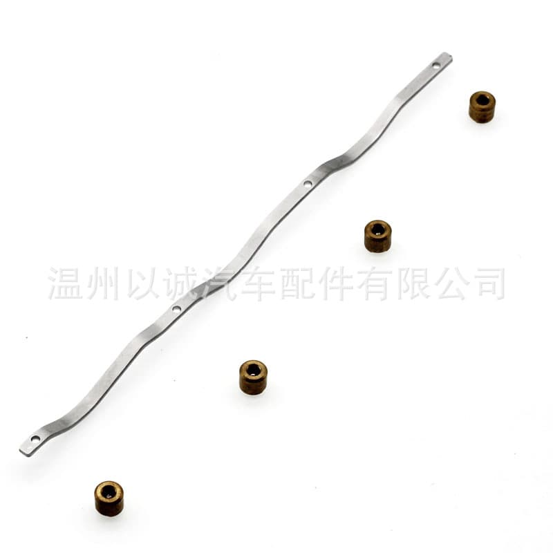 Intake Manifold Swirl Flap Rod Repair Tool Kit for Fiat Opel 55190238