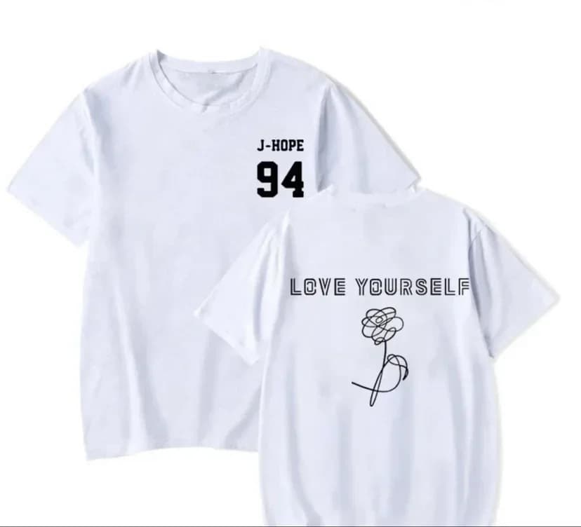 Short Sleeve T-Shirt Self-Love Sailor Collar Top Floral Patchwork Decorative Women's Fashion Top Short Sleeve T-Shirt Cross-border