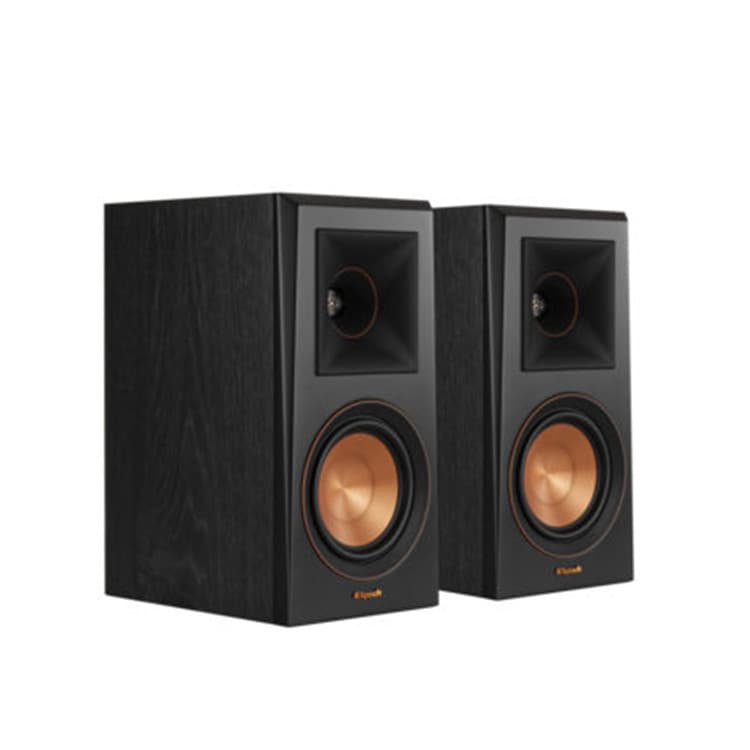 klipsch RP-600M/500M HiFi Bookshelf Speakers Passive Horn Speakers Other