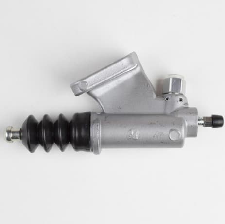 46930-S7C-E01, 46930-S7C-E02, CS650052 Clutch Slave Cylinder for Honda Accord