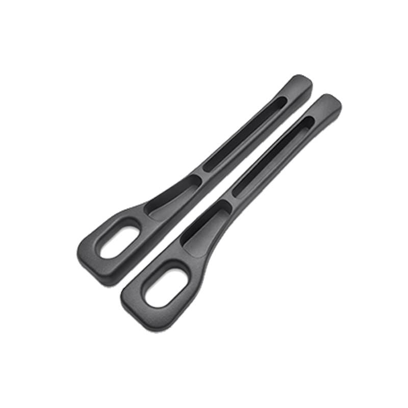 Cross-border Car Seat Gap Organizer Strip, Seat Crevice Pad, Anti-Drop Storage Strip, Interior Accessory