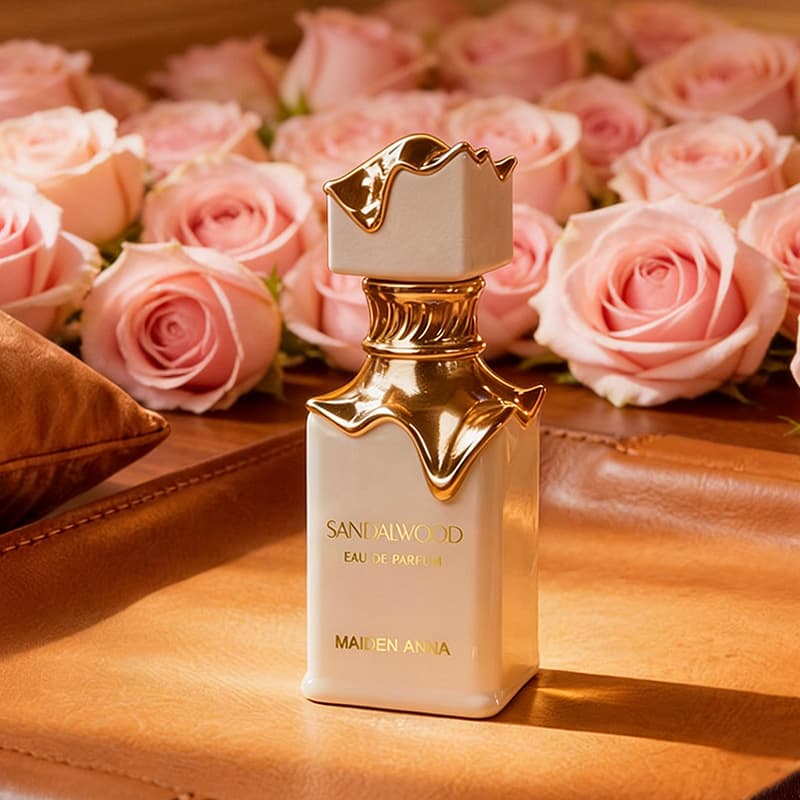 Xiaocheng Yixiang New Men's and Women's Perfume Long-Lasting Fragrance Cross-Border Hot Selling Foreign Trade Arabian Vietnamese Perfume Wholesale