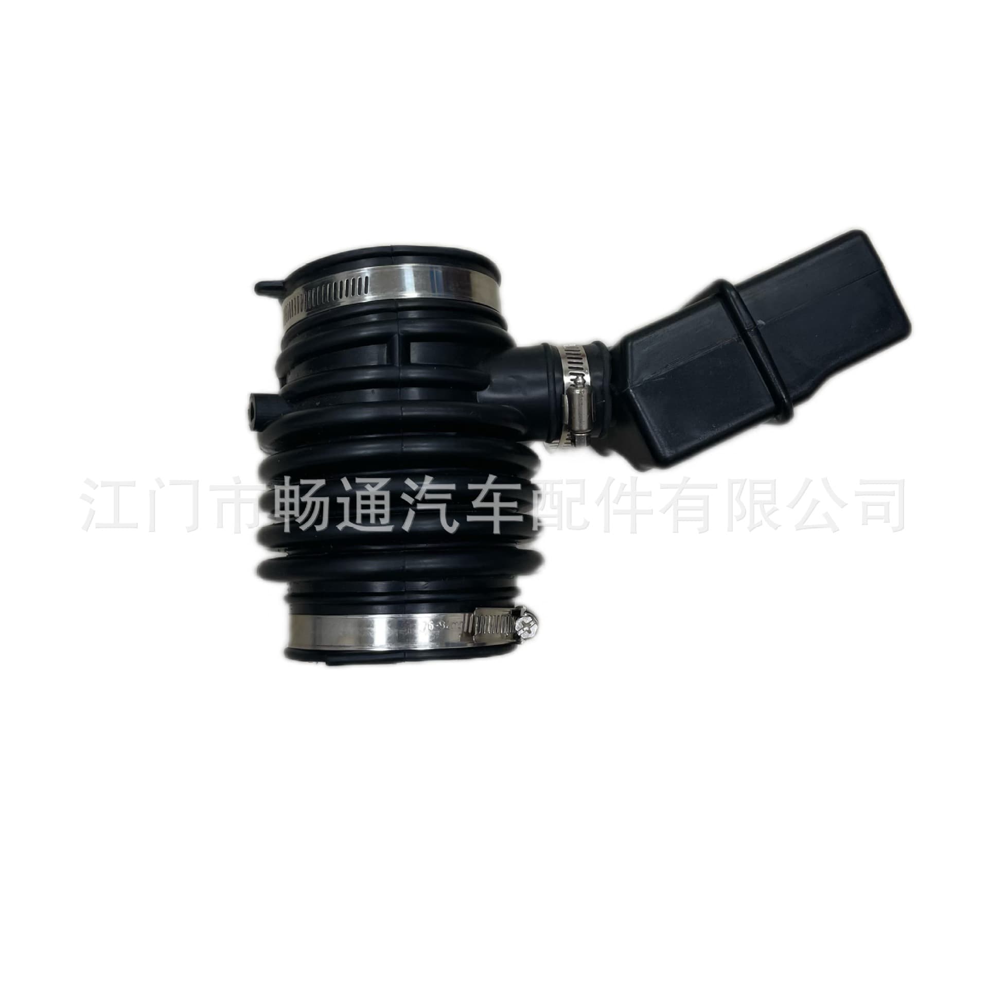 16576-1AA1A/16576-3JA0A/16576-AL001/Teana/Murano 2008-2012/Quest