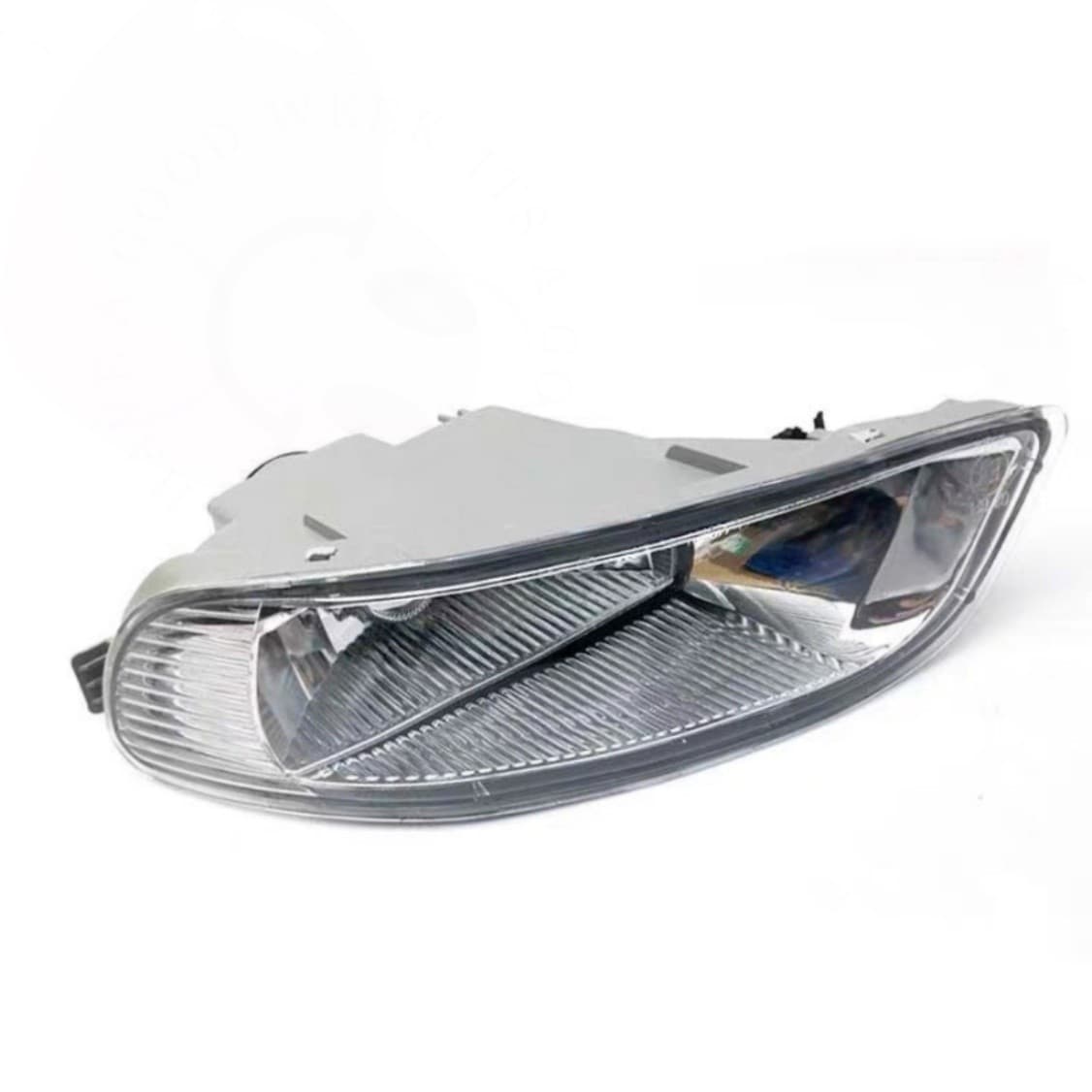 For Toyota Corolla 03-04 Front Fog Light, Anti-Fog Light, Corolla Front Bumper Light Waterproof