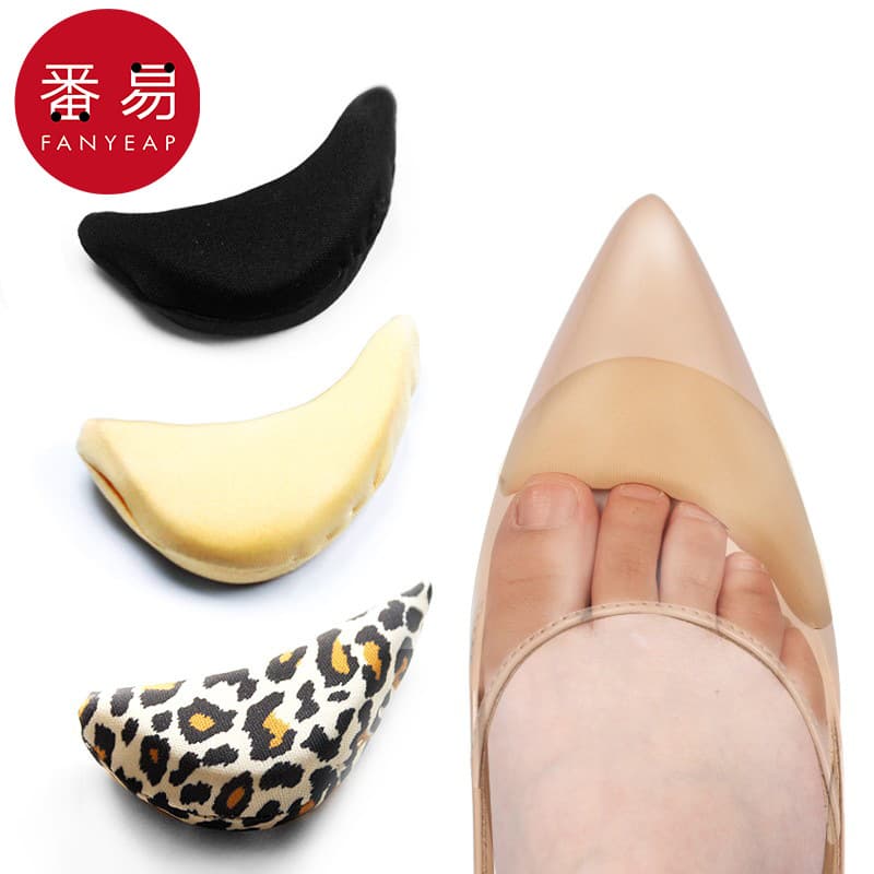 Free shipping/10-year insole/half size/toe cap B1P60 - adjustable toe cap for shoes one size larger
