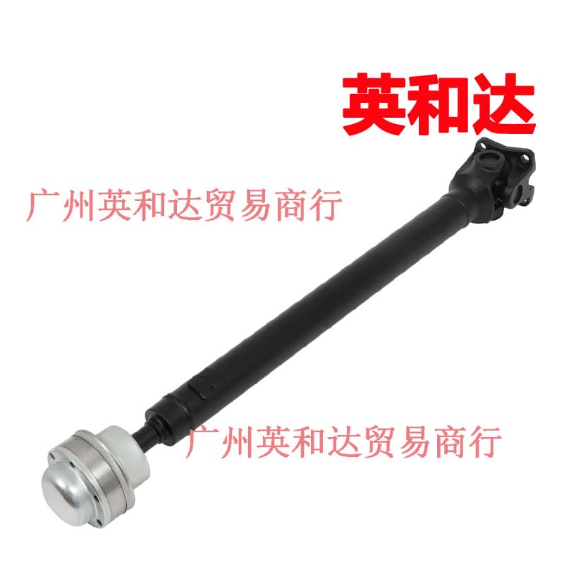 Suitable for 2008-2012 Jeep Freeman 3.7L front driveshaft 52853442AF