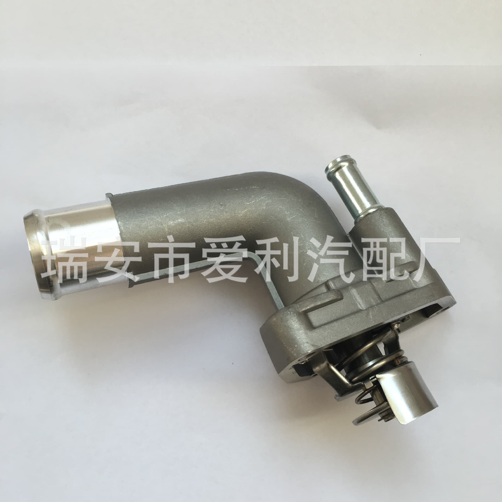 In-stock Thermostat 212008J10B 21200-8J10B Stock 1-2 days, out of stock 7-30 days