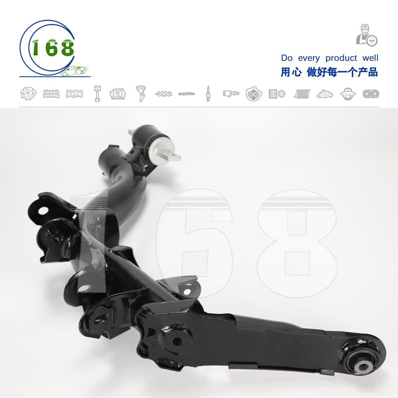 52371-t0a-a02 for Honda CRV Left Rear Lower Swing Arm Control Arm 2010-2015