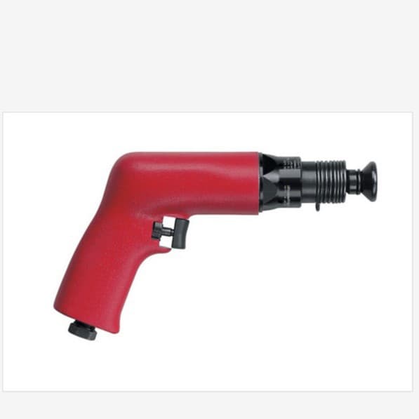 Ma Tou/Desoutter/CP4475 Series Rivet Hammer/Pneumatic Rivet Hammer/Tightening Assembly Tool/Torque