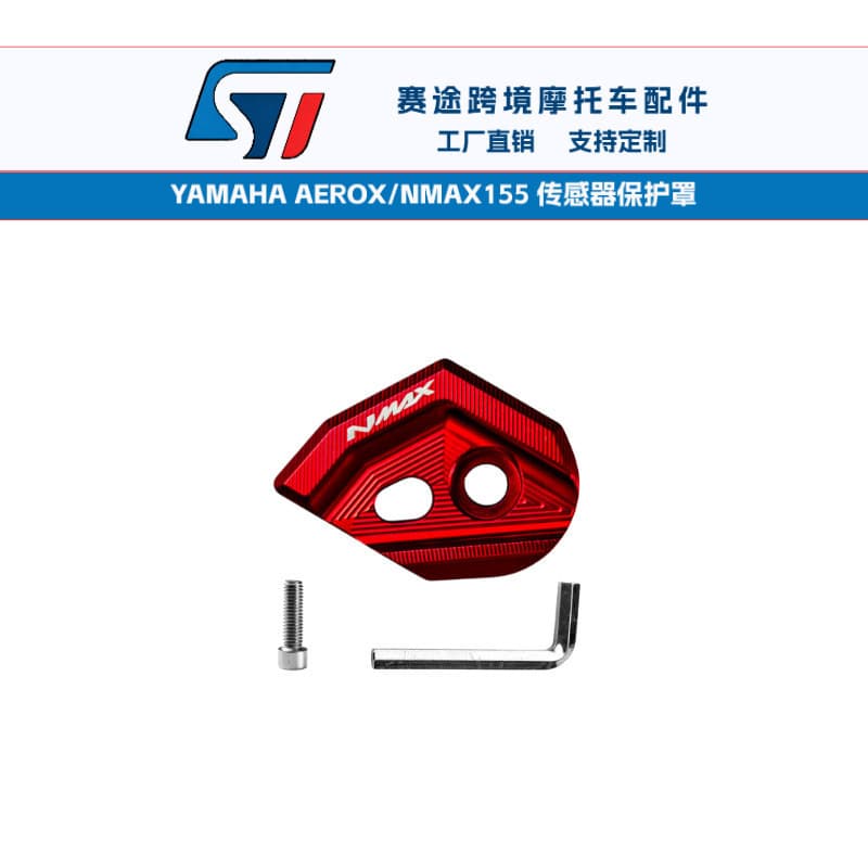 Alibaba-1688 product cannot be viewed or has been removed