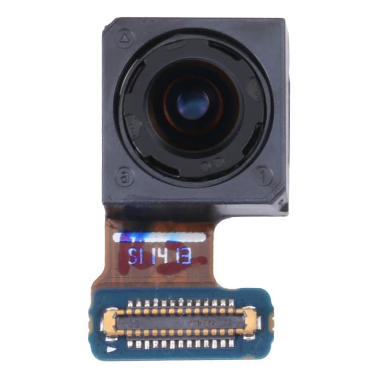 Genuine Front Camera for Samsung Galaxy Z Flip3 5G SM-F711