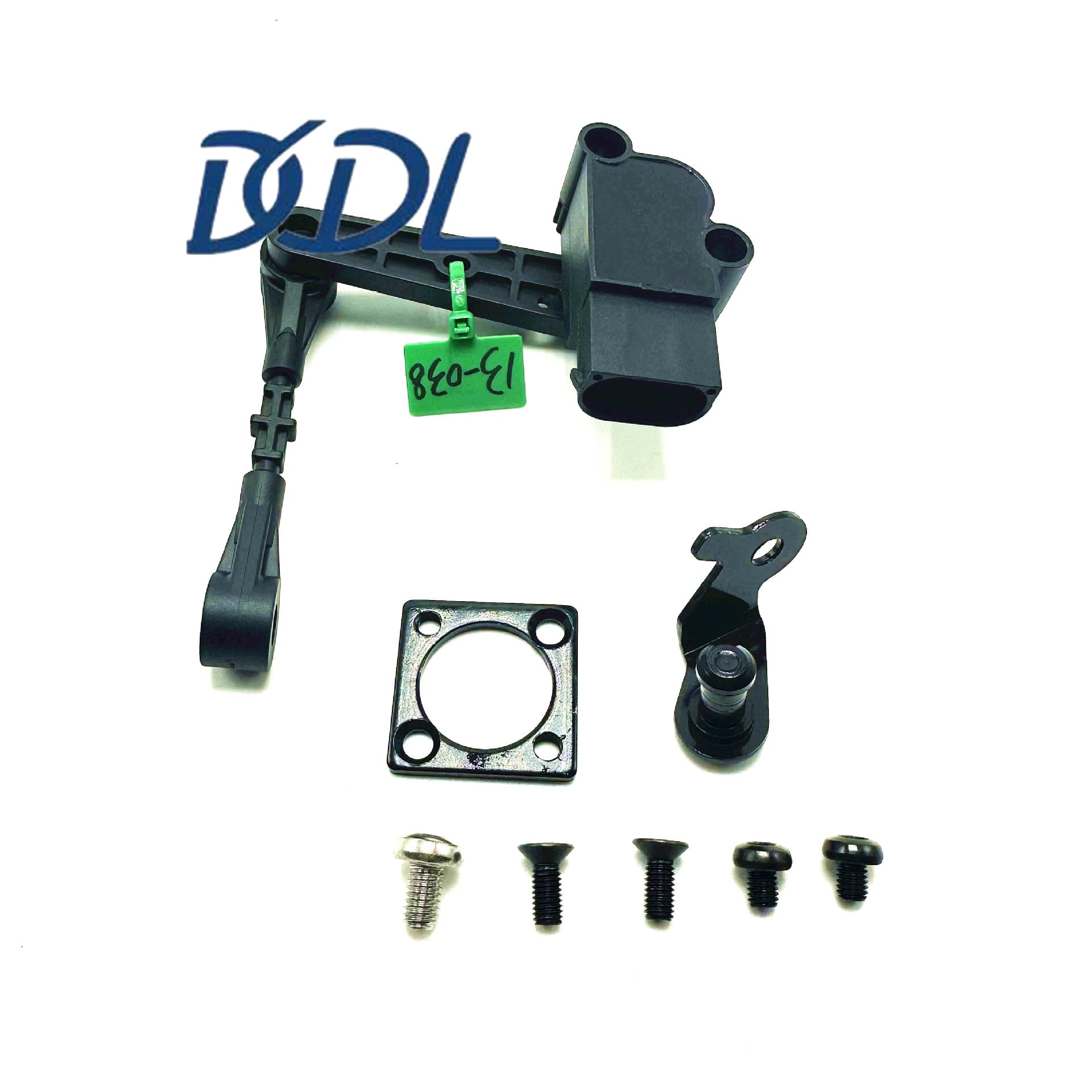 Height Sensor for LAND ROVER RANGE ROVER SPORT LR020474