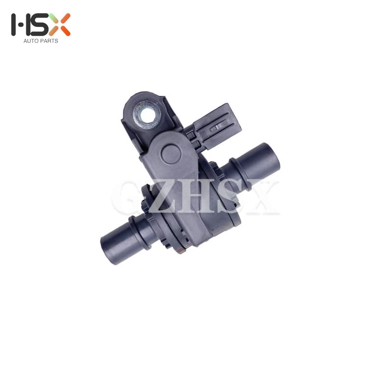 16671-24010 High-Pressure Pump Return Pipe Water Valve for Toyota Corolla Levin Lexus Auto Parts