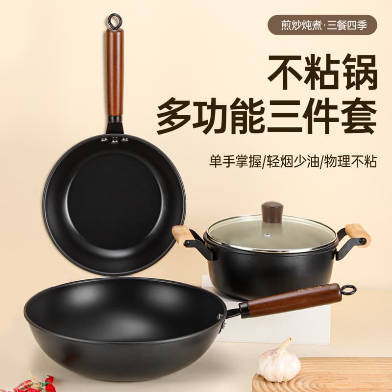 Alibaba-1688 product cannot be viewed or has been removed