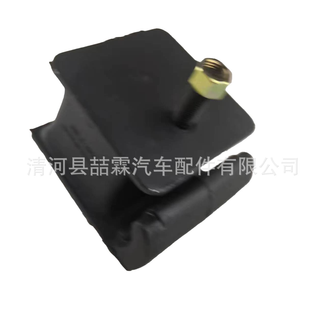 Engine Mount for Mitsubishi CANTER FUSO Canter 4D33 4D34 Light Truck ME018993