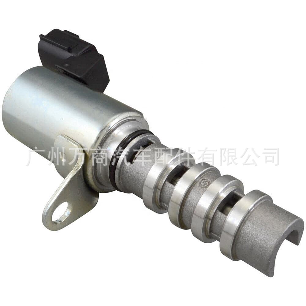 Camshaft adjuster intake side 175440, Febi 23796ED00A, 23796ED00B, 2379