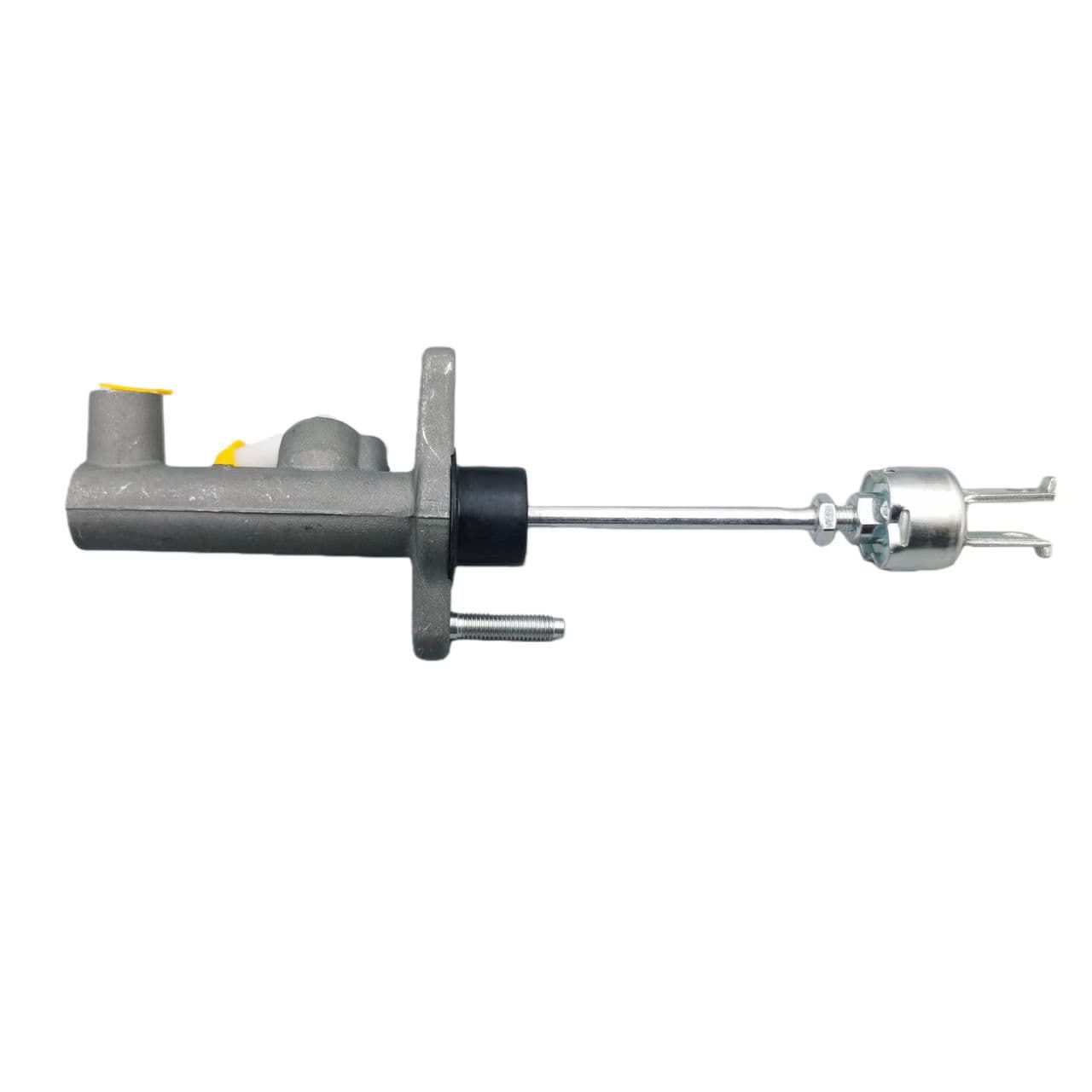 Suitable for TOYOTA/31420-26182 /31420-26181/ 31420-26180 Regius HIAC