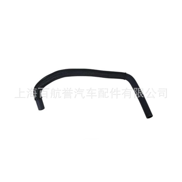 Compatible with Toyota - 4434806370, 4434833270, PSH0433, 81557