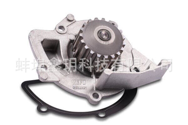 Water Pump 3m5q8591aa 1400971480, 1232499, 1400971480, 1609402180