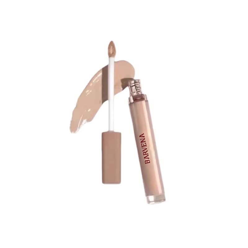 Cross-border TK Amazon hot product invisible pore soft focus pre-makeup concealer moisturizing isolation primer Concealer