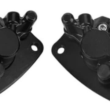 43080-0138 front brake caliper