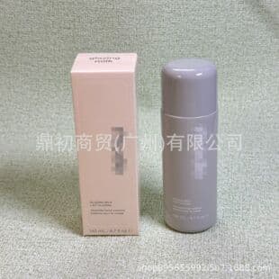 In Stock Hailey Bieber Milk Serum 140ml Milk Essence Lotion