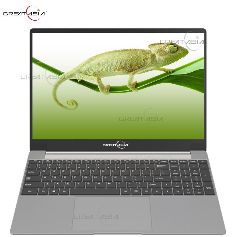 Core i7 6th Gen Laptop Manufacturer 15.6-inch Laptop RJ45 Factory Direct