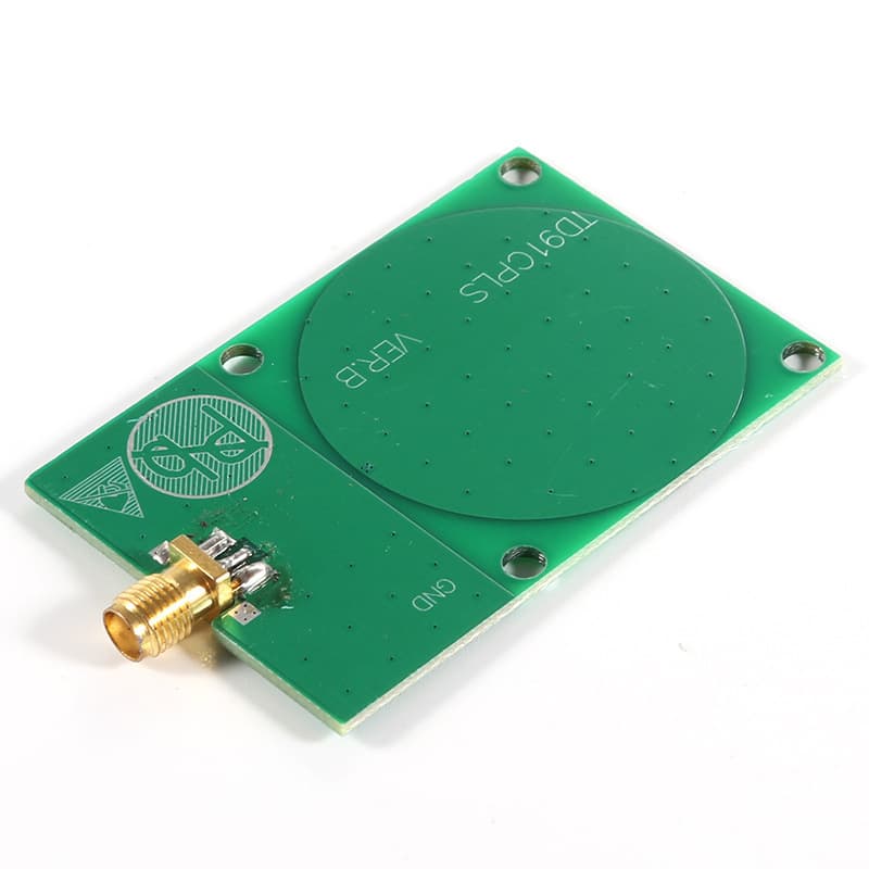 TD91CPLS Antenna In Stock, Ready to Order