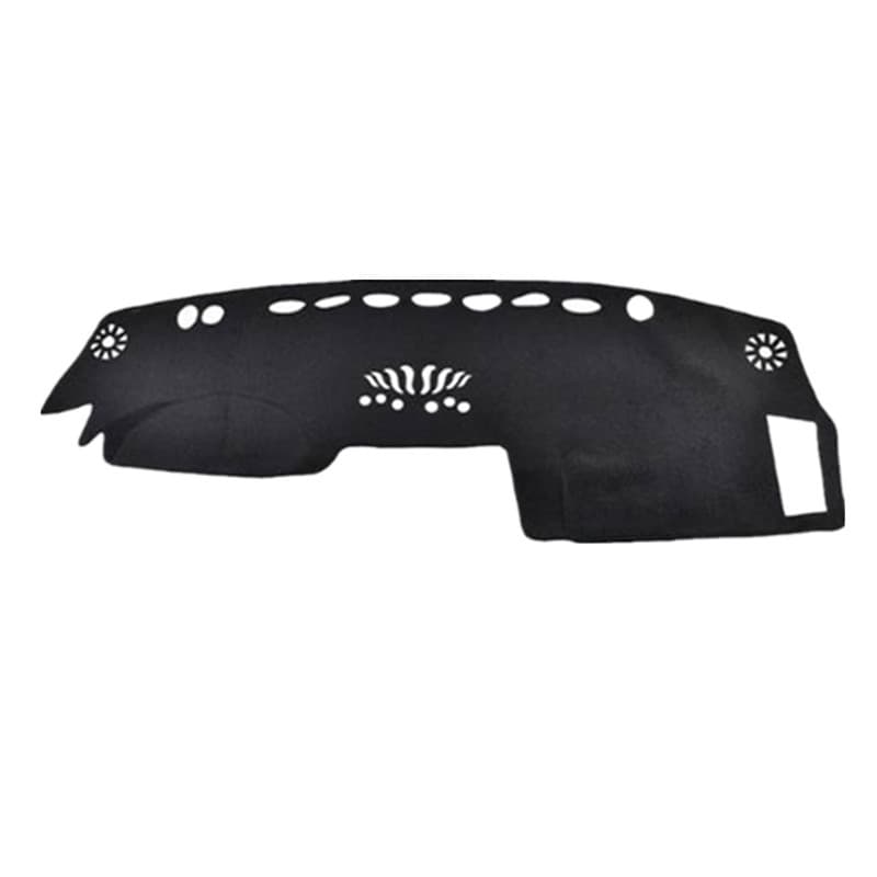Cross-border supply for Infiniti FX35 FX45 S50 2003-2008 car dashboard cover
