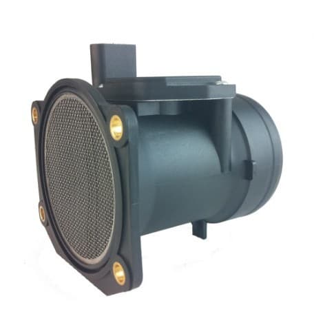 Factory Direct 078 133 471E Air Flow Sensor