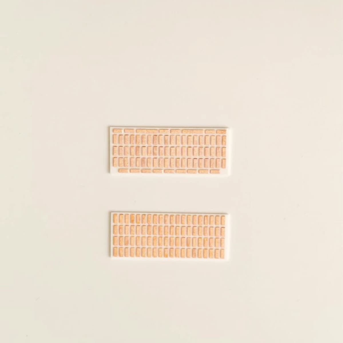 Zhongtian Electronics supplies 63-5020TEC refrigeration components, semiconductor materials (alumina), and copper-clad laminate cooling sheets.