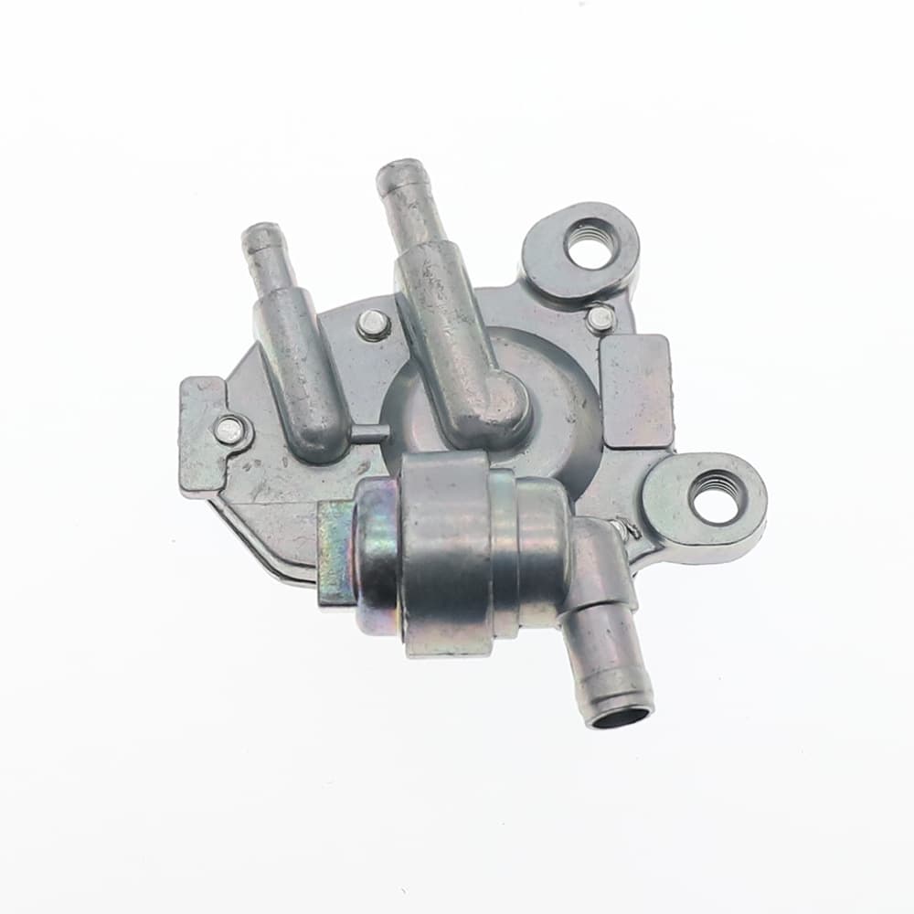 Motorcycle Fuel Valve Oil Switch Yamaha JOG 50 Razz AXIS SH50 2EK-24500-00