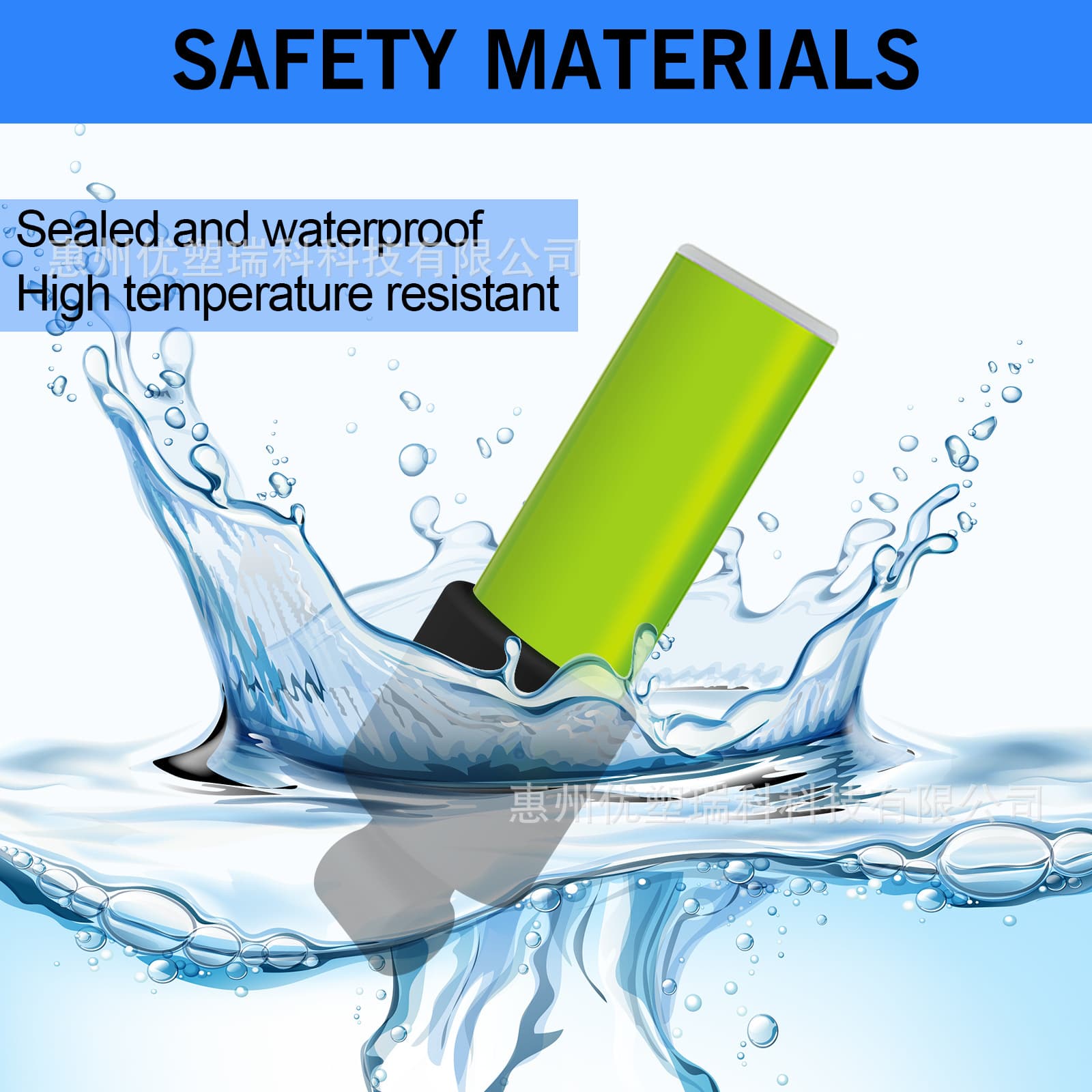 Lighter silicone protective cover universal anti-fall, anti-slip, anti-lost portable lighter cover