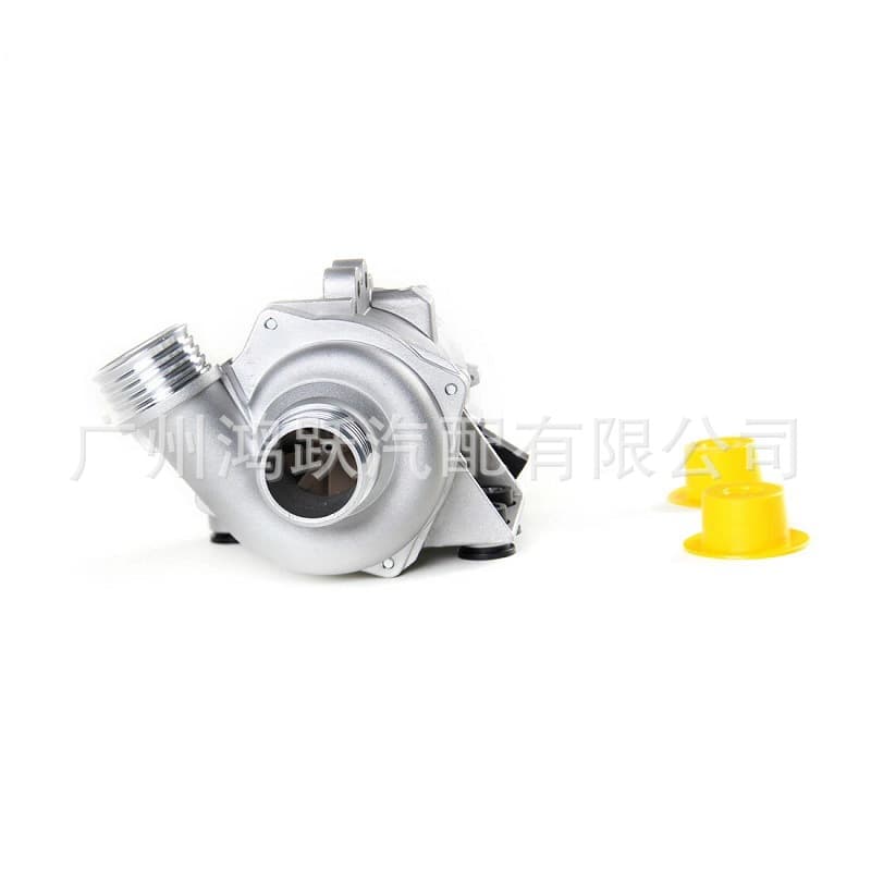 Electronic water pump suitable for BMW E90/E60/E66/E70/N521151758692511517586924