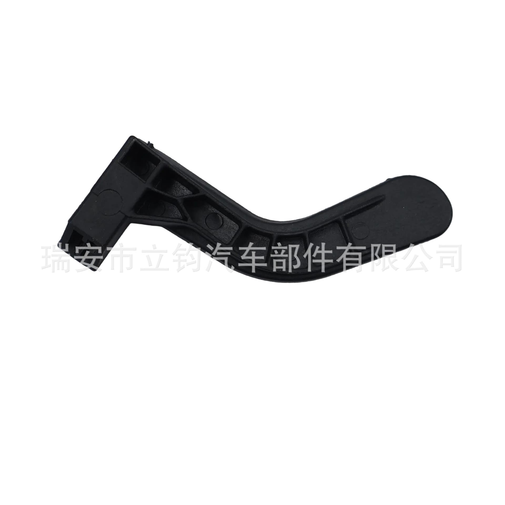 Compatible with Peugeot 207CC Hood Handle Front Cover Engine Hood Handle 9652427480 7934.86