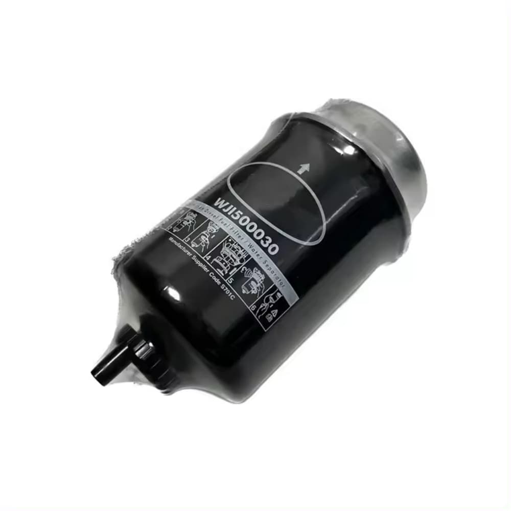 High-Quality Fuel Filter for Land Rover Range Rover Sport L320 WJI500030