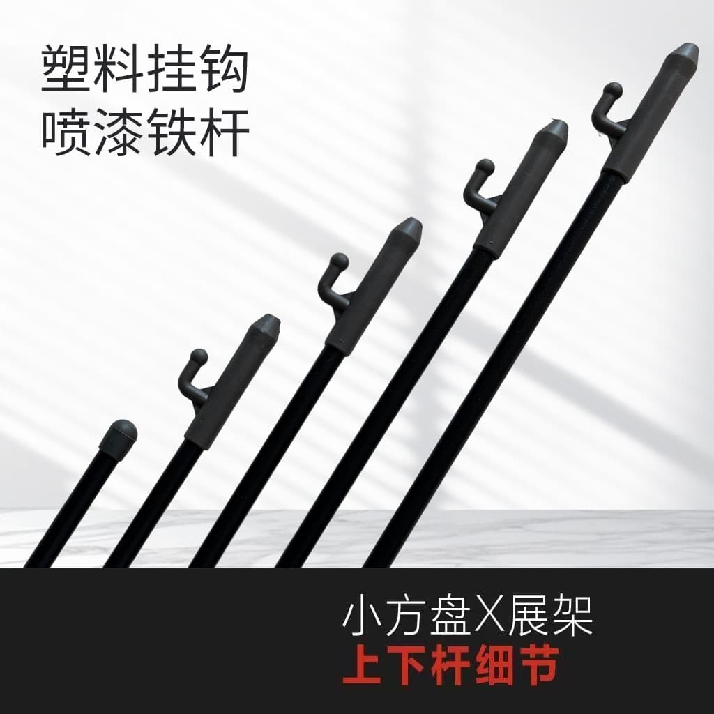 New Korean style x display stand 60x160 roll-up wedding welcome advertising stand wedding poster stand 80x180 production