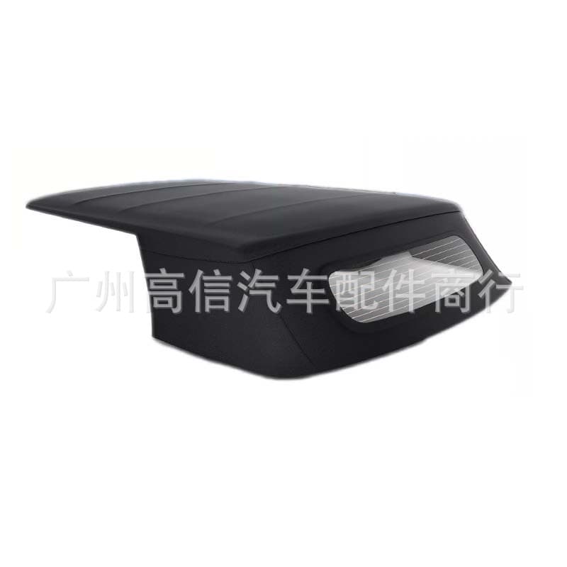 Suitable for Mini Cooper Convertible Soft Top Assembly Mc330-B-Stf