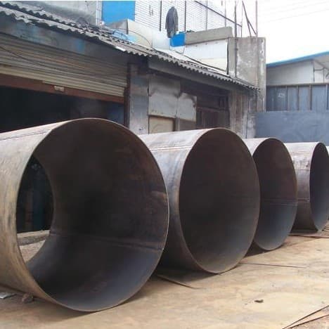 Nanning Steel Plate Processing: Shearing, Bending, Punching, Welding, Stretch Bending, and Other Sheet Metal Processing Services