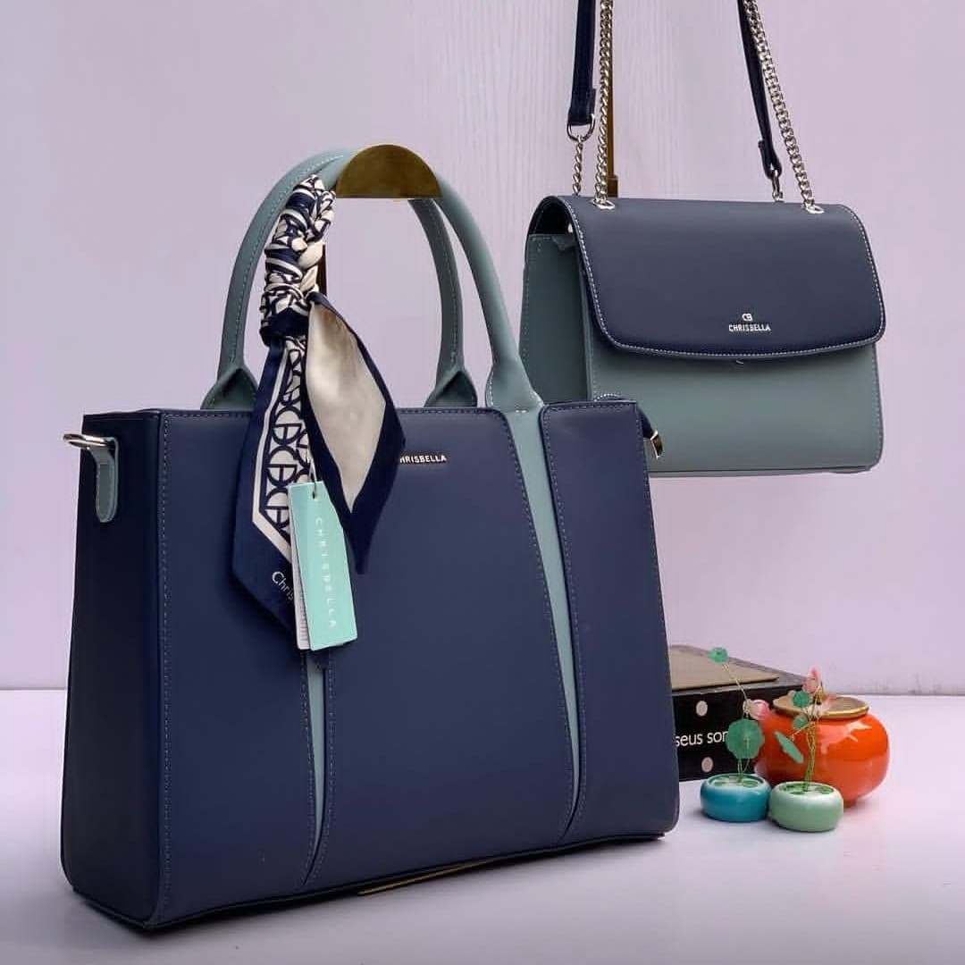 Handbags Ladies Bags Tote Bags Bags Wholesale [Live Version]