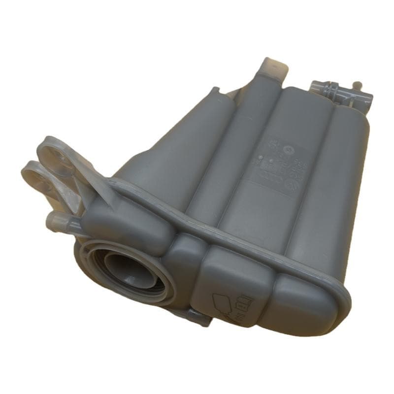 Coolant Expansion Tank for Audi A4L B8 Q5 8K0 121407
