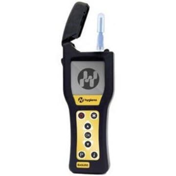 Haijingna EnSURE ATP Fluorescence Detector for Microbial and Bacterial Detection