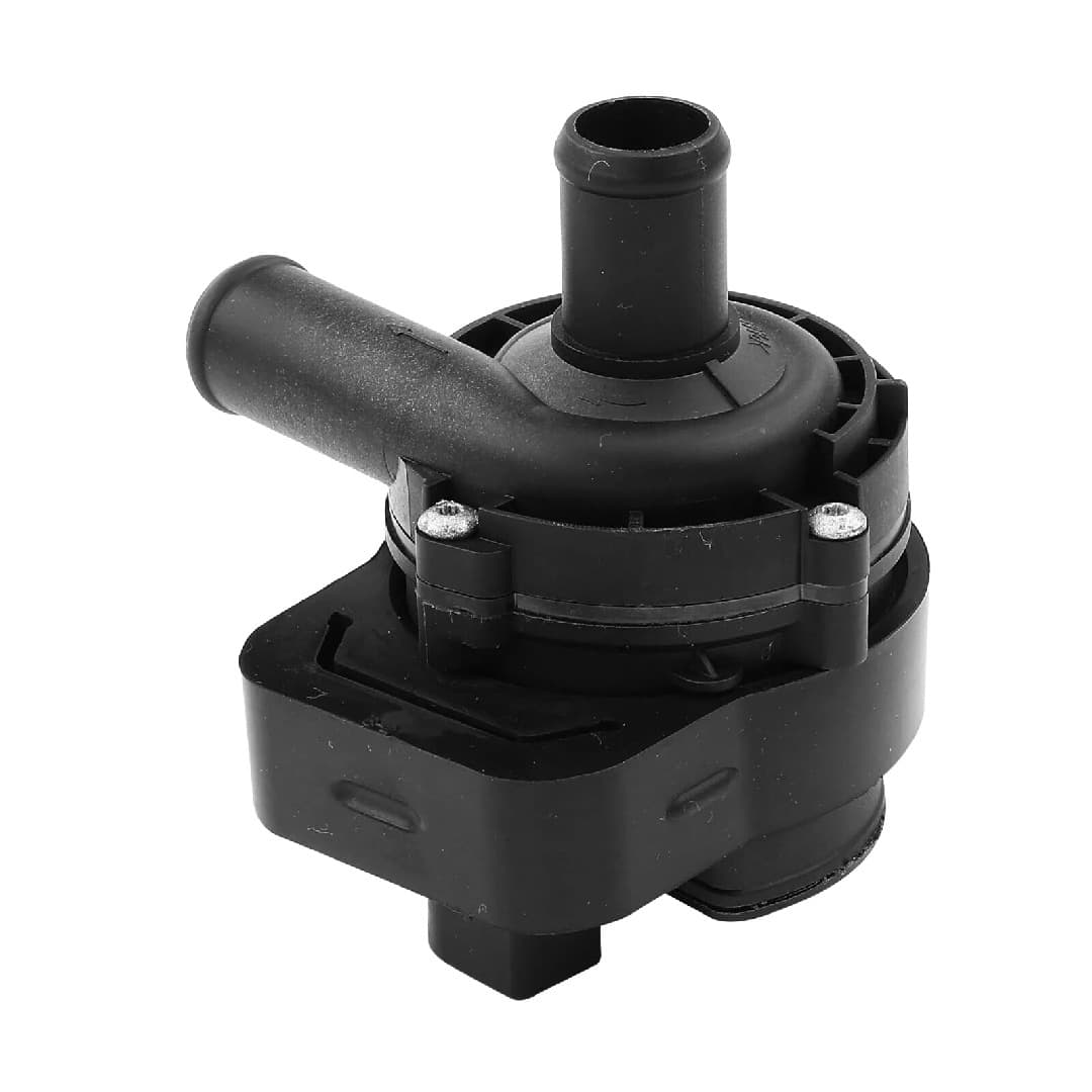 2118350064, 2118350164, and 2118350264 are suitable for Mercedes-Benz electronic auxiliary water pumps.