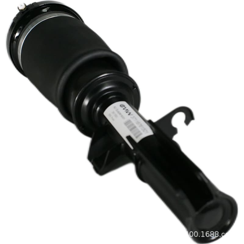 For BMW X5 E53 Front Left Air Suspension Spring Shock Absorber 37116757501
