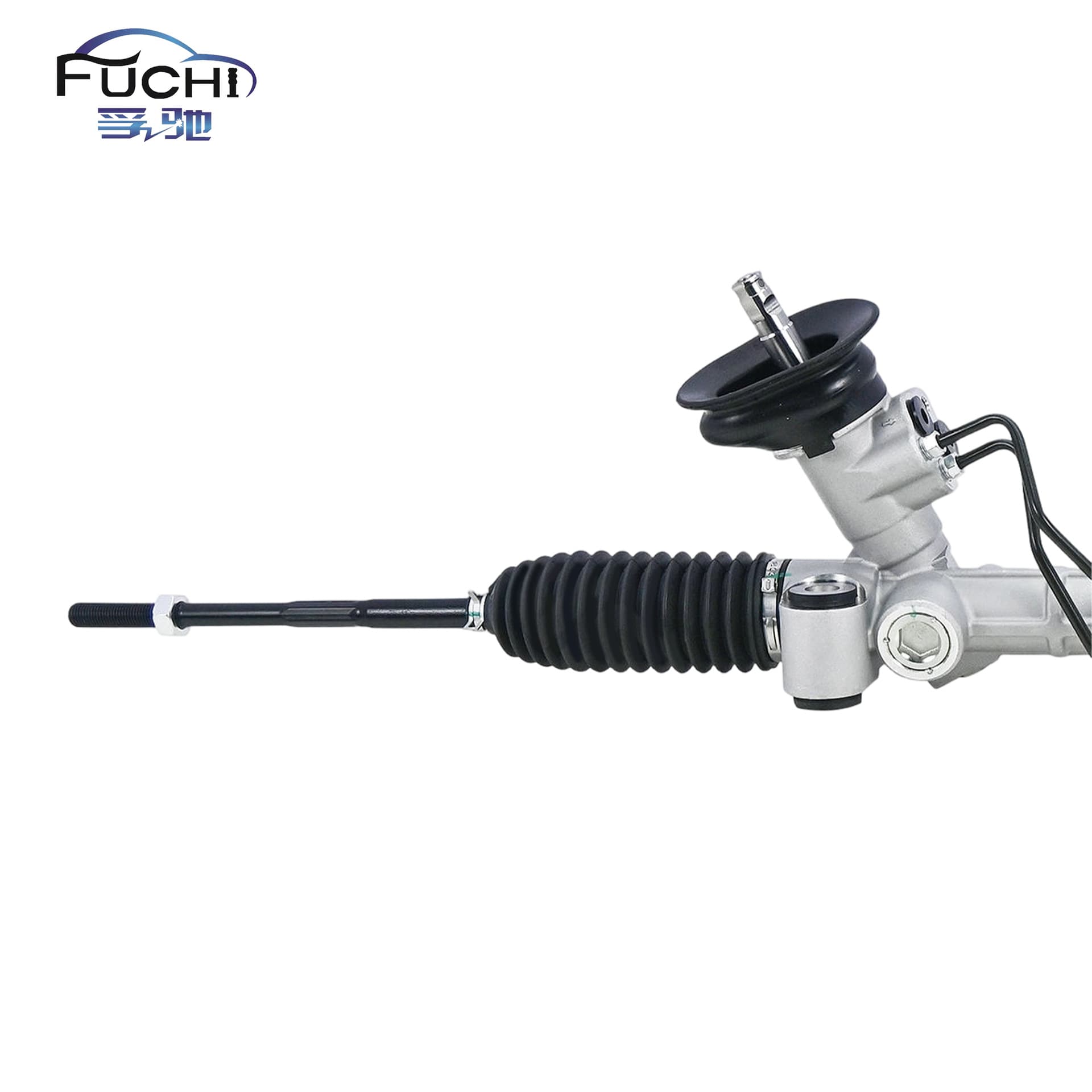 52101439 52048198 for Chevrolet Cavalry ONIX