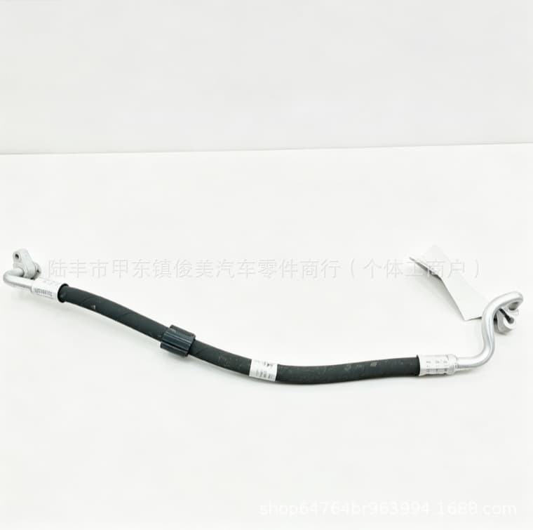 A1678307703=A1678305700 for Air Conditioning Hose