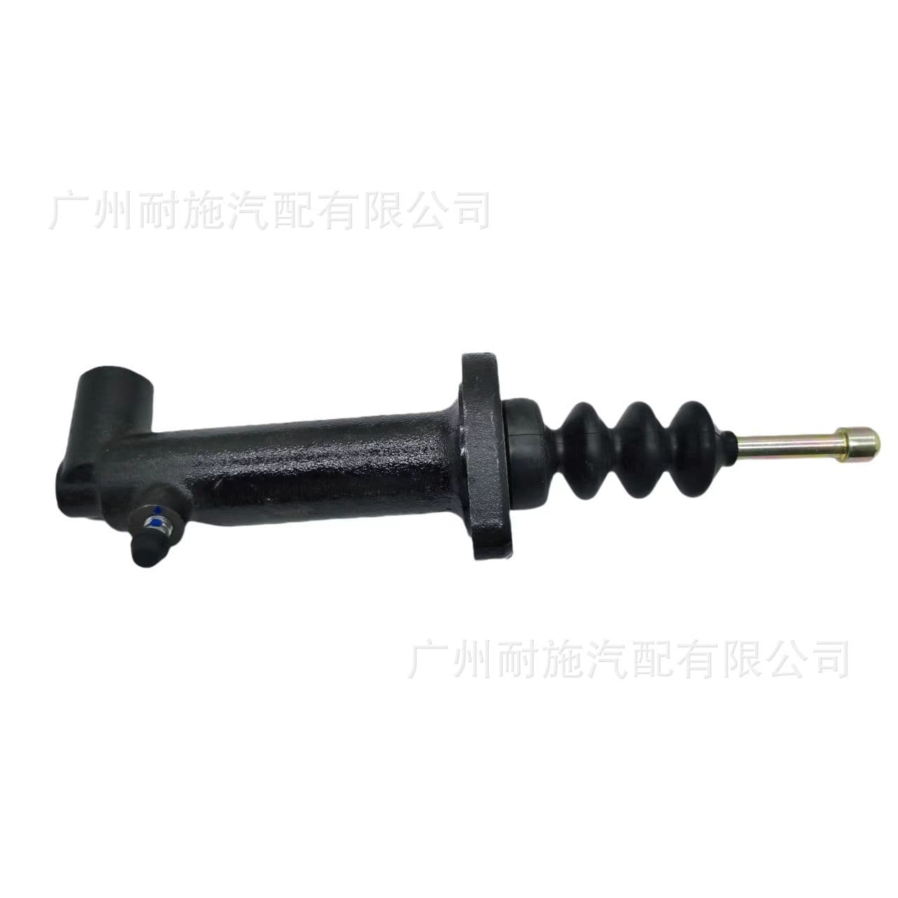 For Nanjun Hyundai County ISF3.8 Clutch Release Cylinder Clutch System Pump
